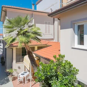  Casa vacanze Casa Mare Gemma